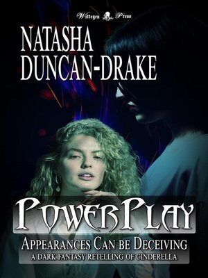 cover image of Power Play